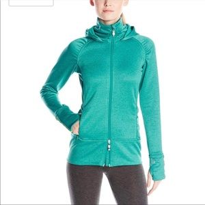 NEW w/ Tags - Tamagear Zip-up Jacket